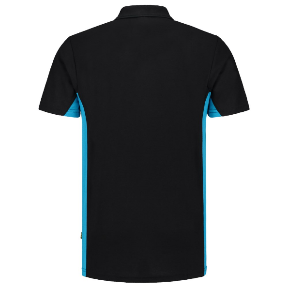 Afbeelding - https-www-ez-catalog-nl-Asset-a54c782d79a44e219778d4fe7eb6f47e-ImageFullSize-202002blackturquoiseback-jpg